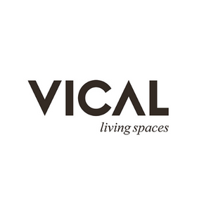 vical - Codeso Living