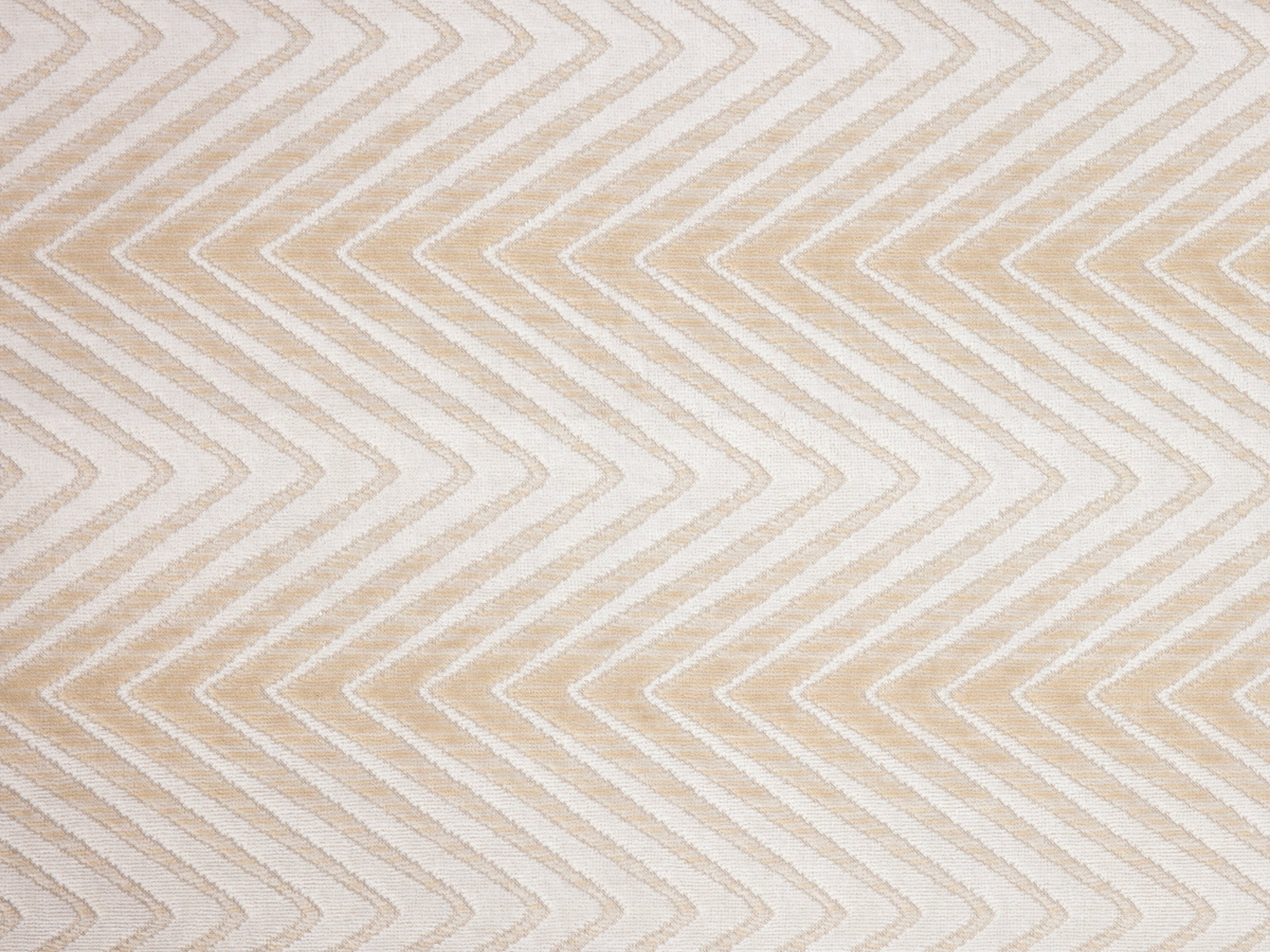Missoni Home Ziggy Kollektion