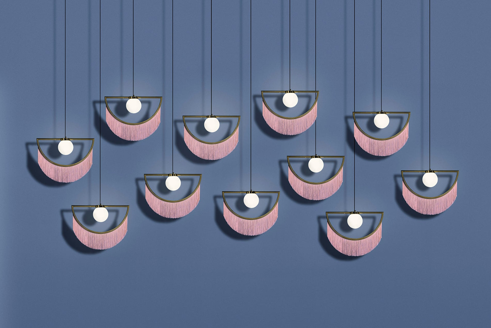 Houtique Wink Kollektion