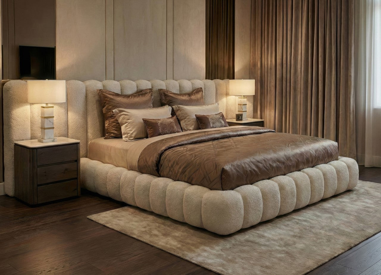 Richmond Interiors Betten & Kopfteile