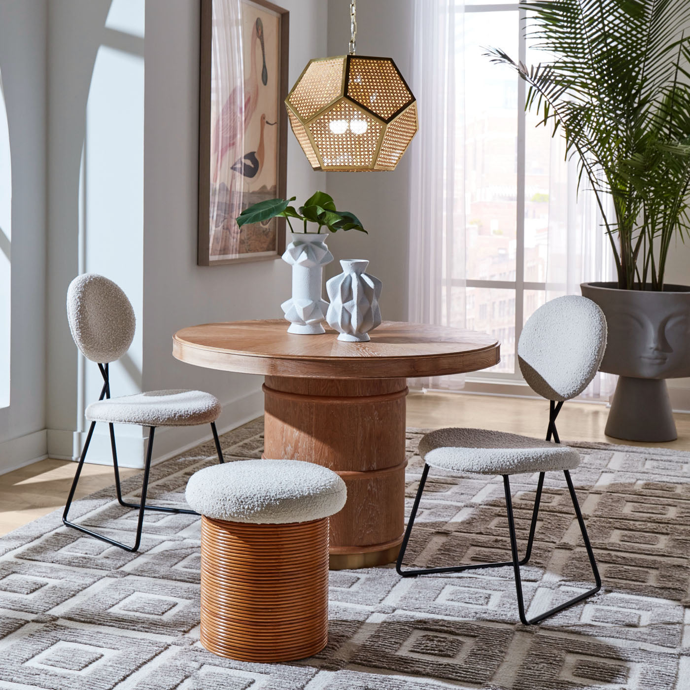 Jonathan Adler Caprice Kollektion