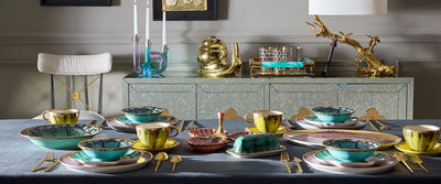 Jonathan Adler New In