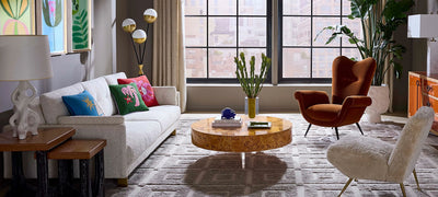 Jonathan Adler