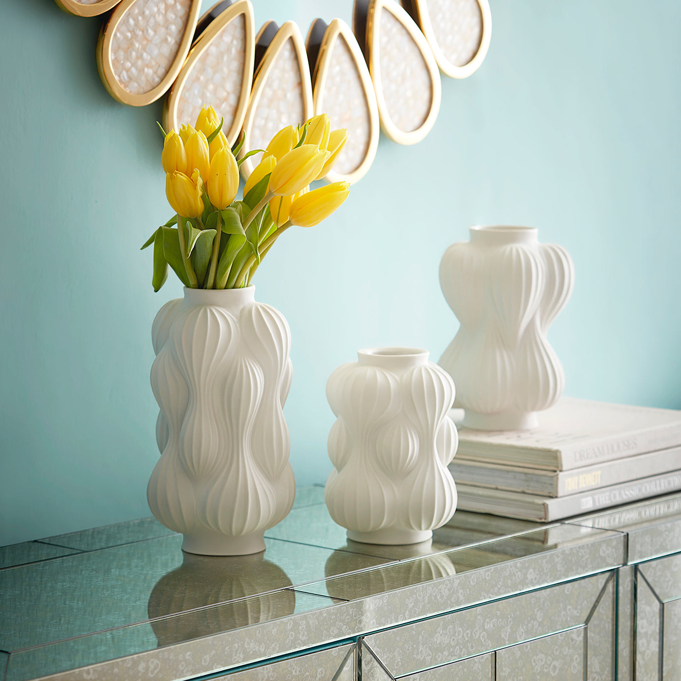 Jonathan Adler Balloon Kollektion