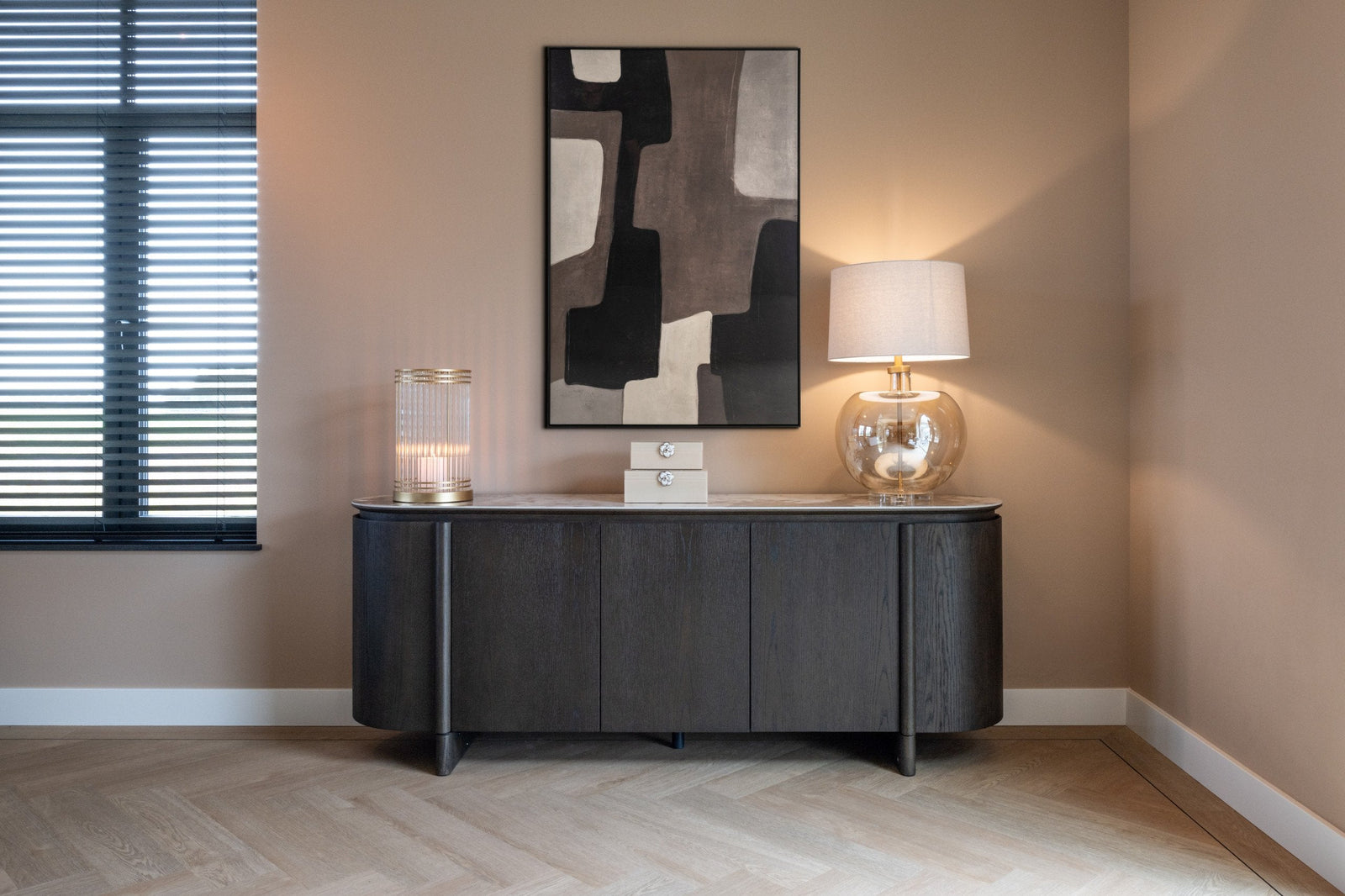 Richmond Interiors Langford Kollektion