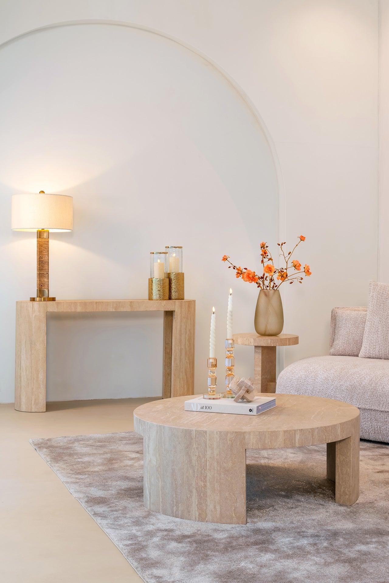 Alexander Jones by Richmond Interiors