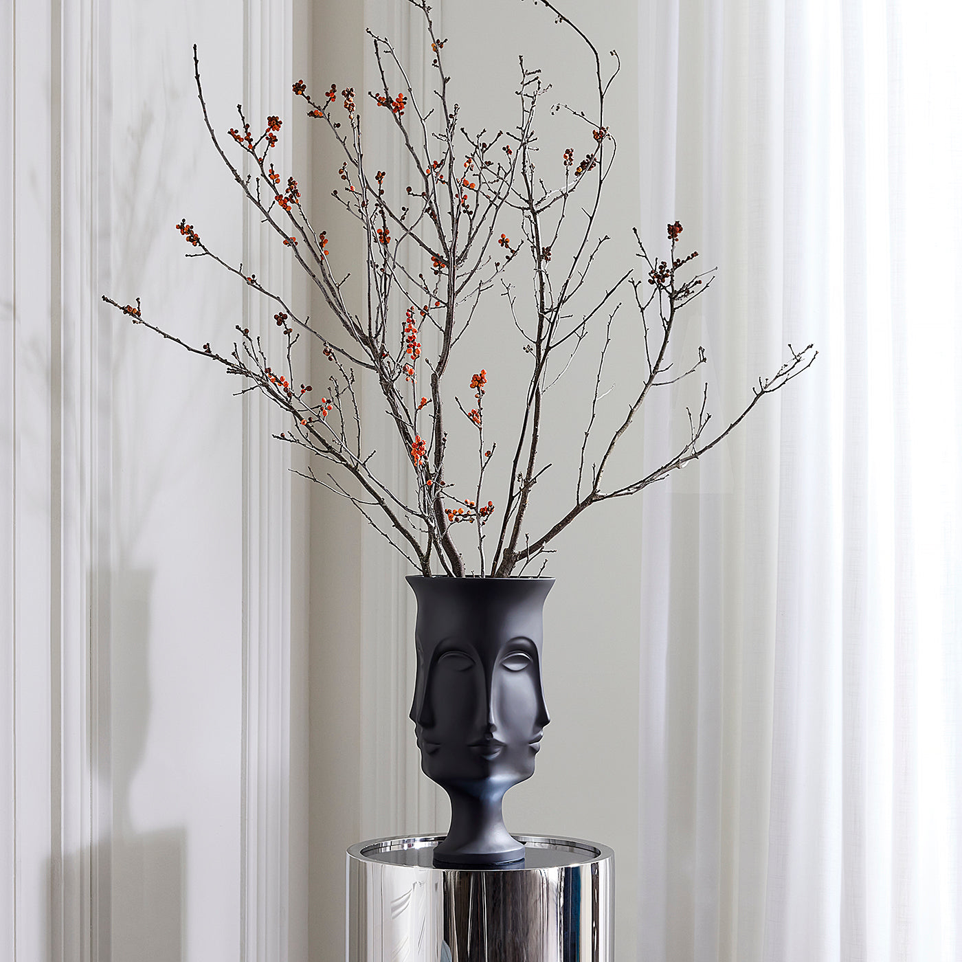 Jonathan Adler Limited Edition Muse Kollektion