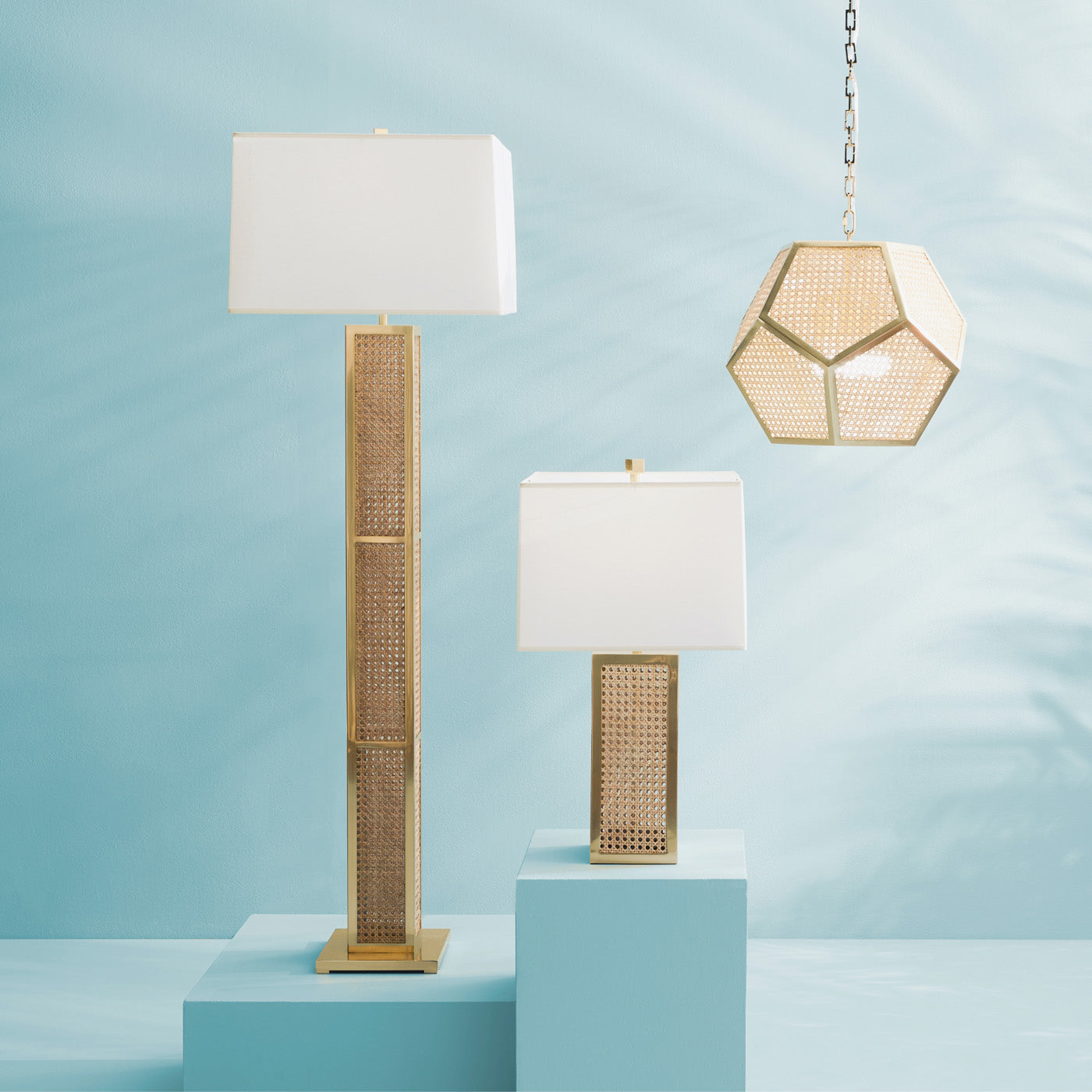 Jonathan Adler Bellport Kollektion