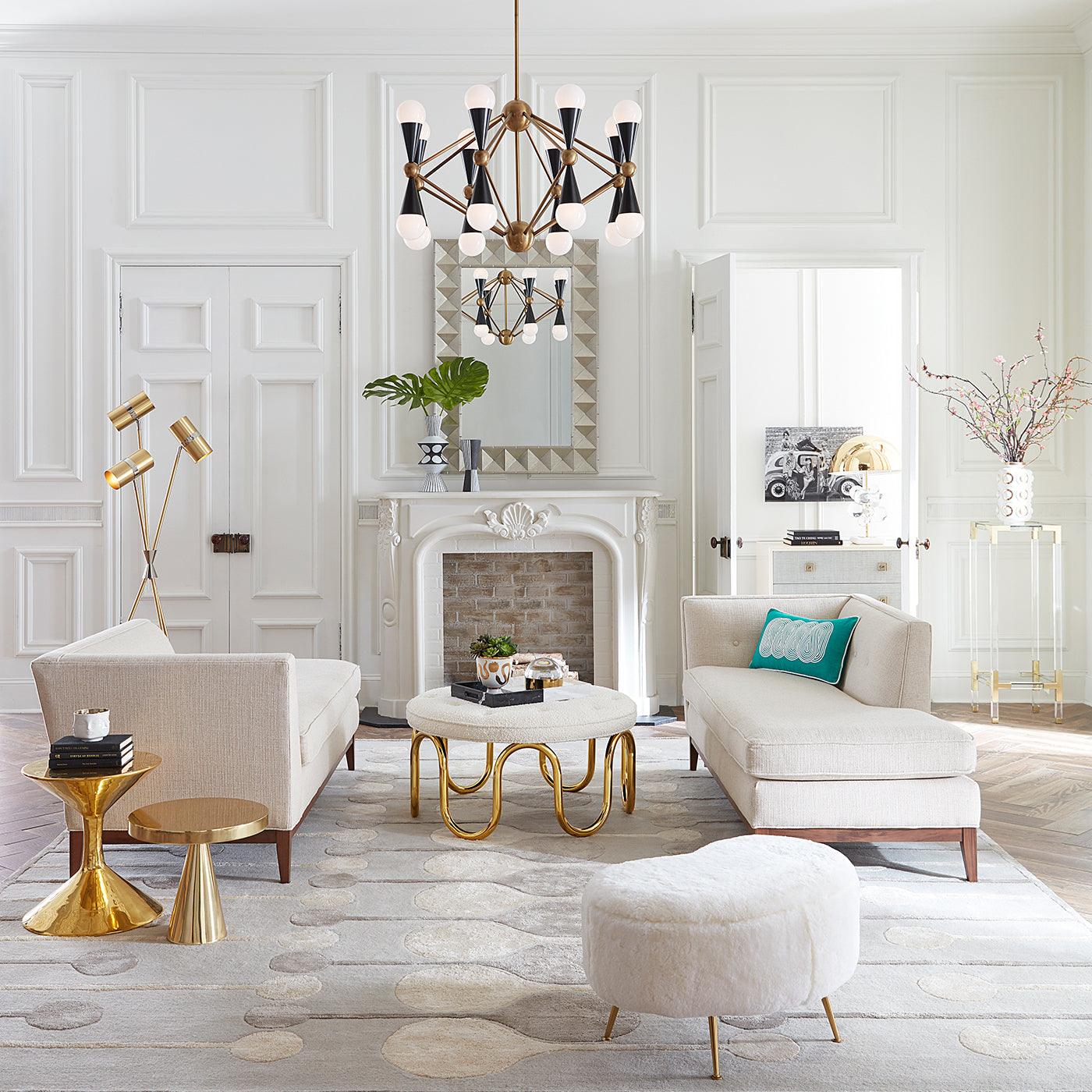 Jonathan Adler Caracas Kollektion