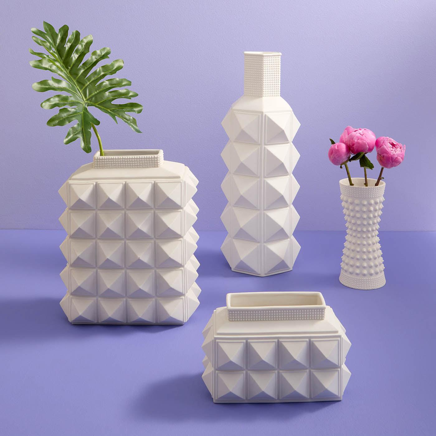 Jonathan Adler Charade Kollektion