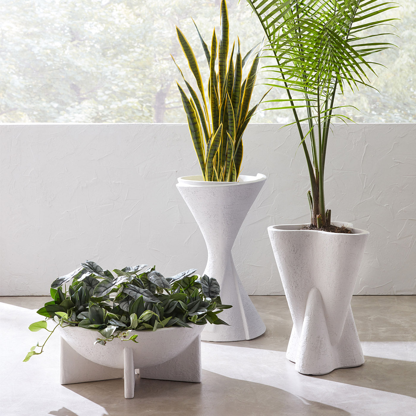 Jonathan Adler Hans Kollektion