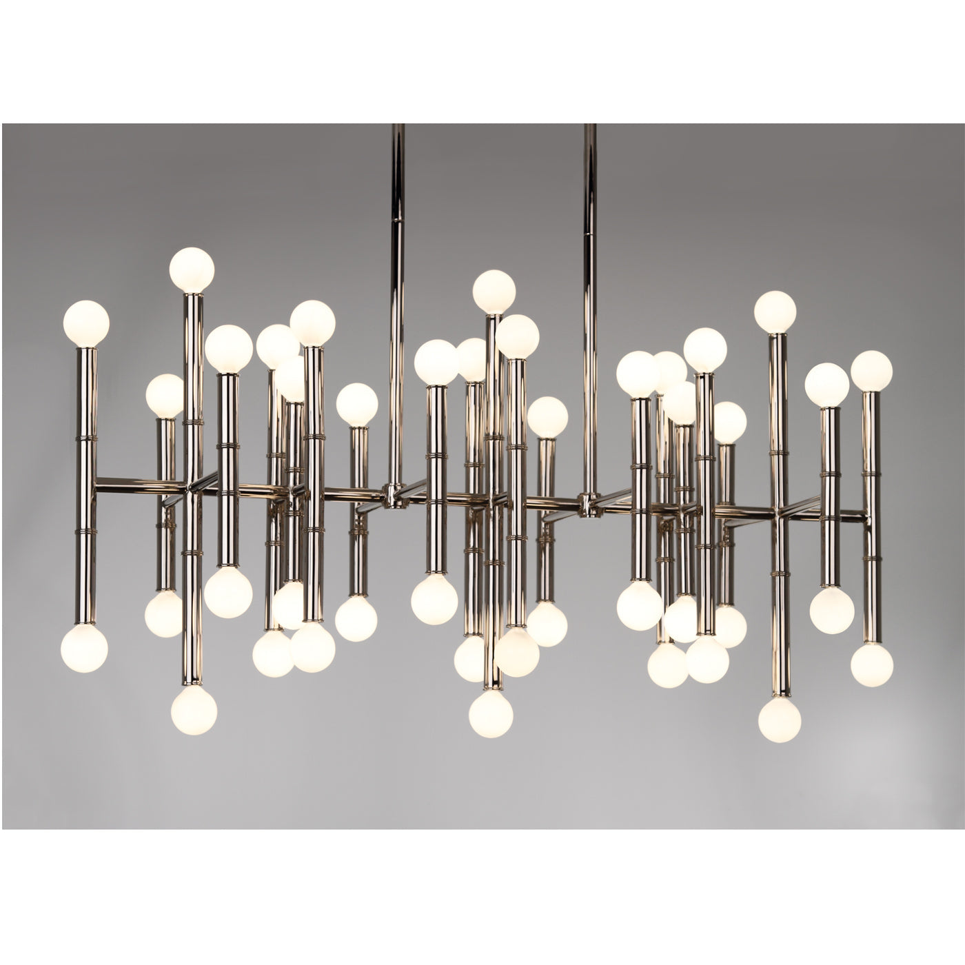 Jonathan Adler Meurice Kollektion