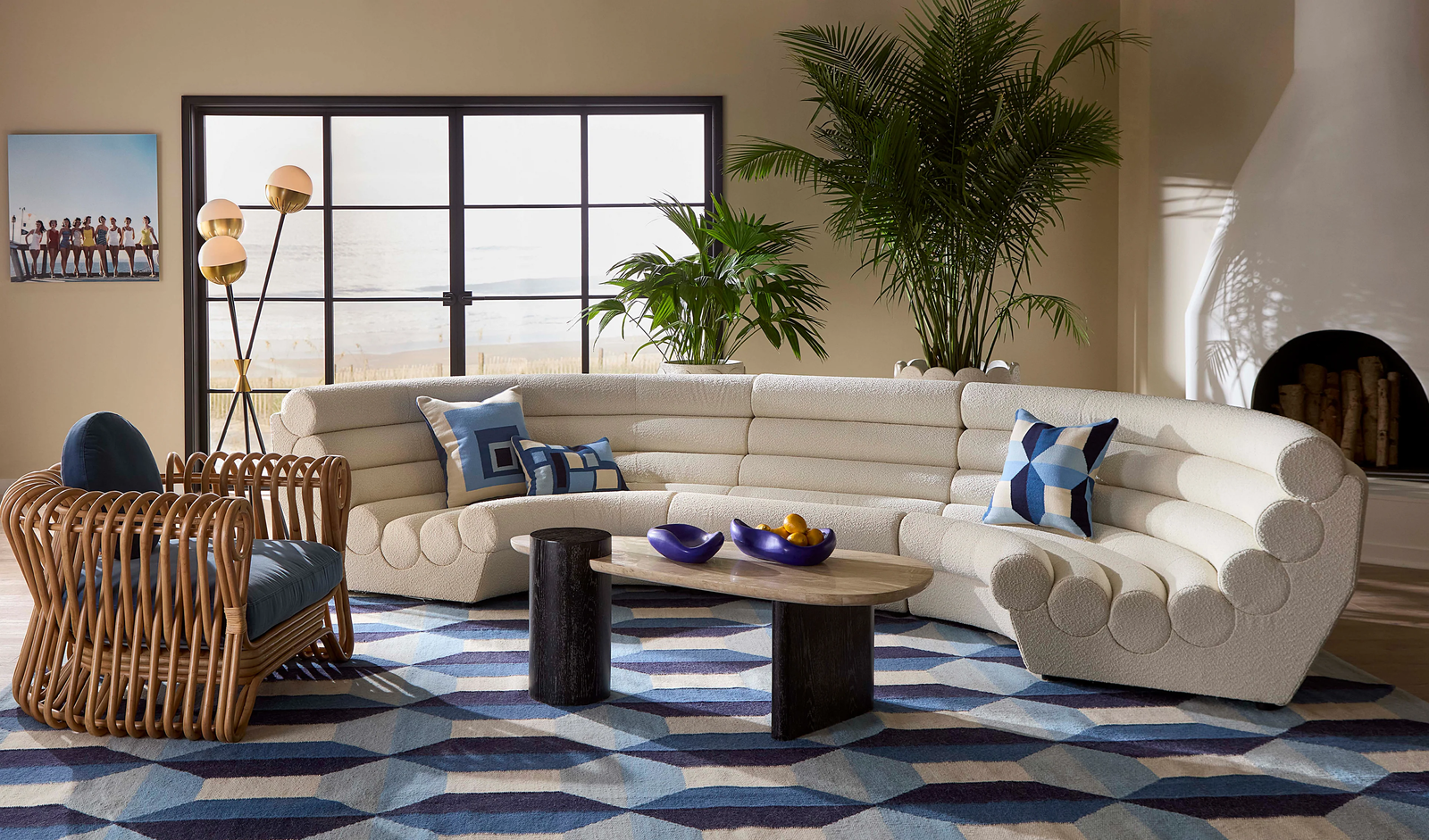 Jonathan Adler Möbel