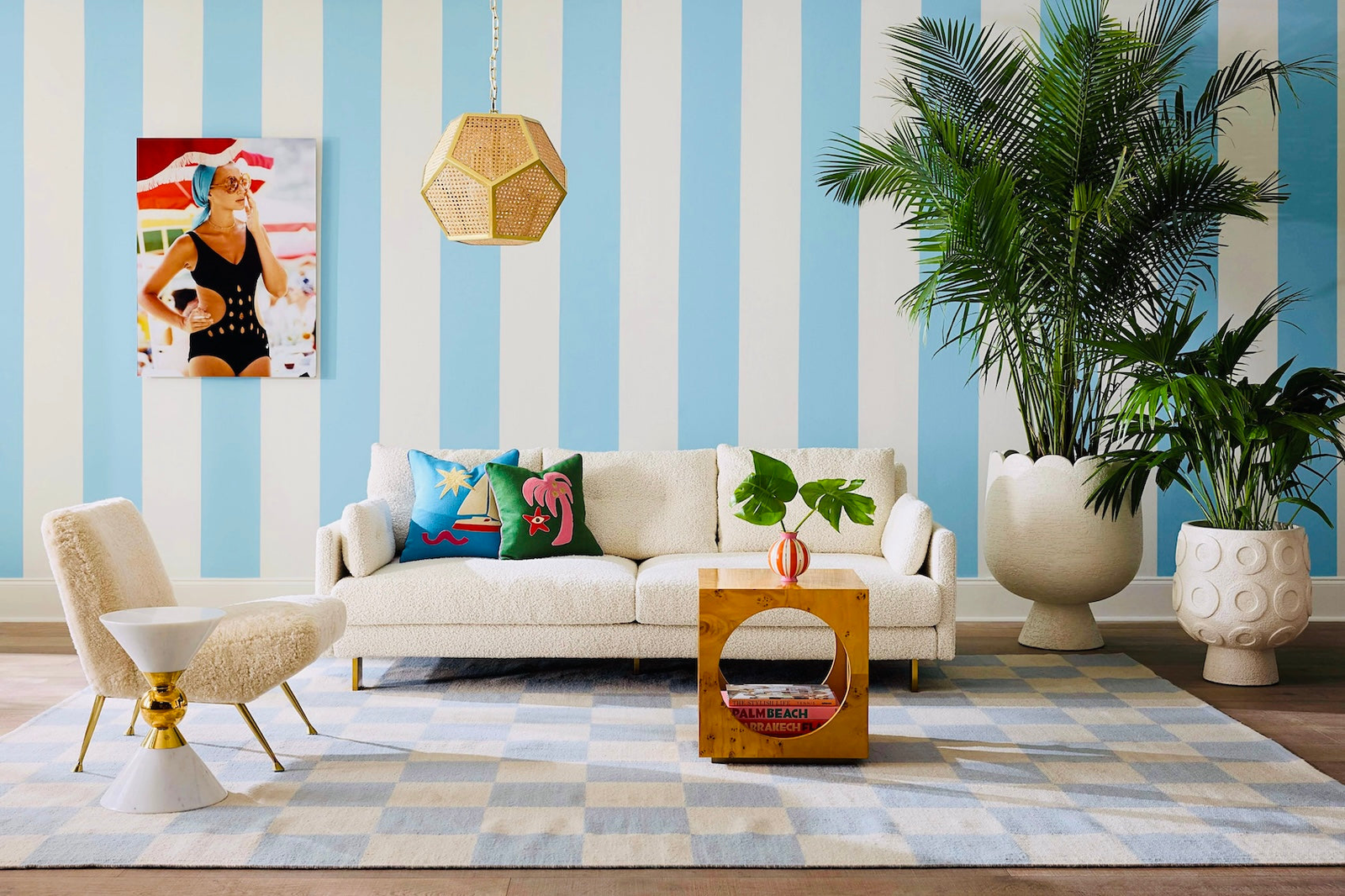 Jonathan Adler New In