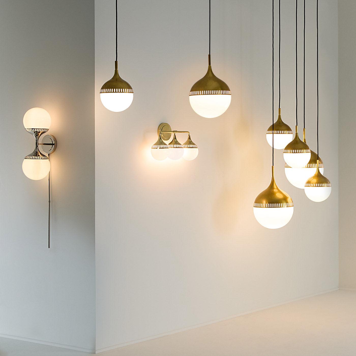 Jonathan Adler Rio Kollektion