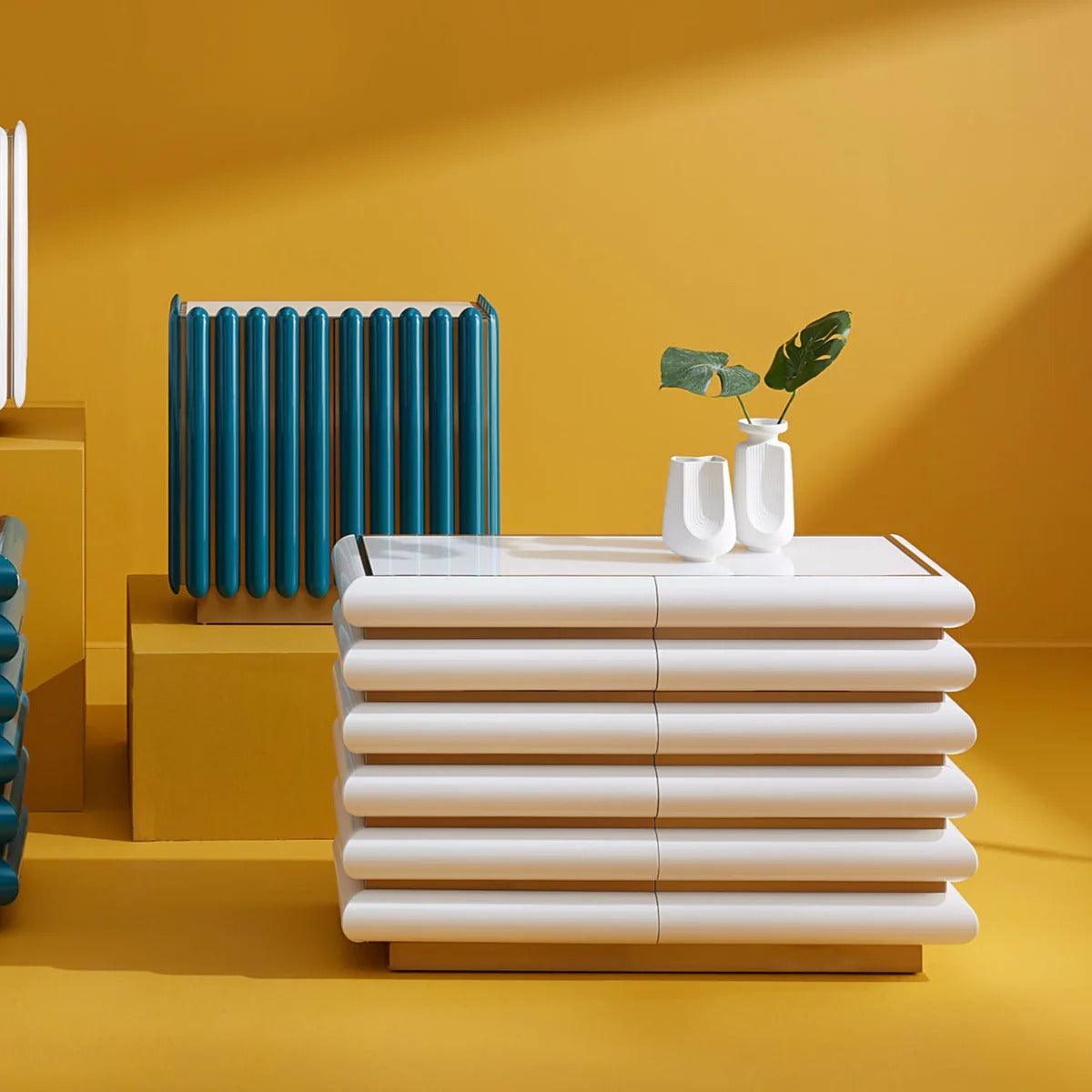 Jonathan Adler Kiki Kollektion