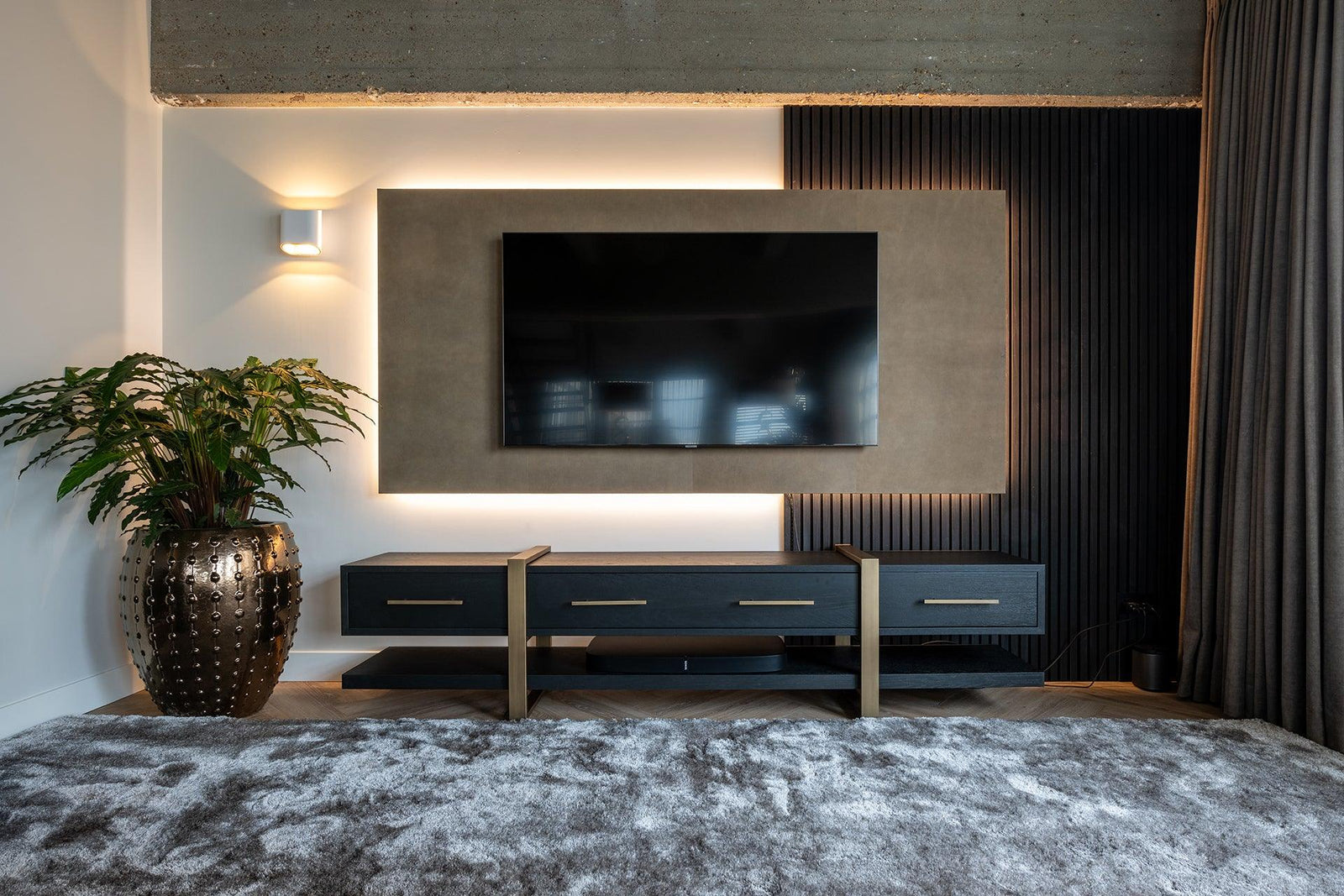 Richmond Interiors Cambon Kollektion