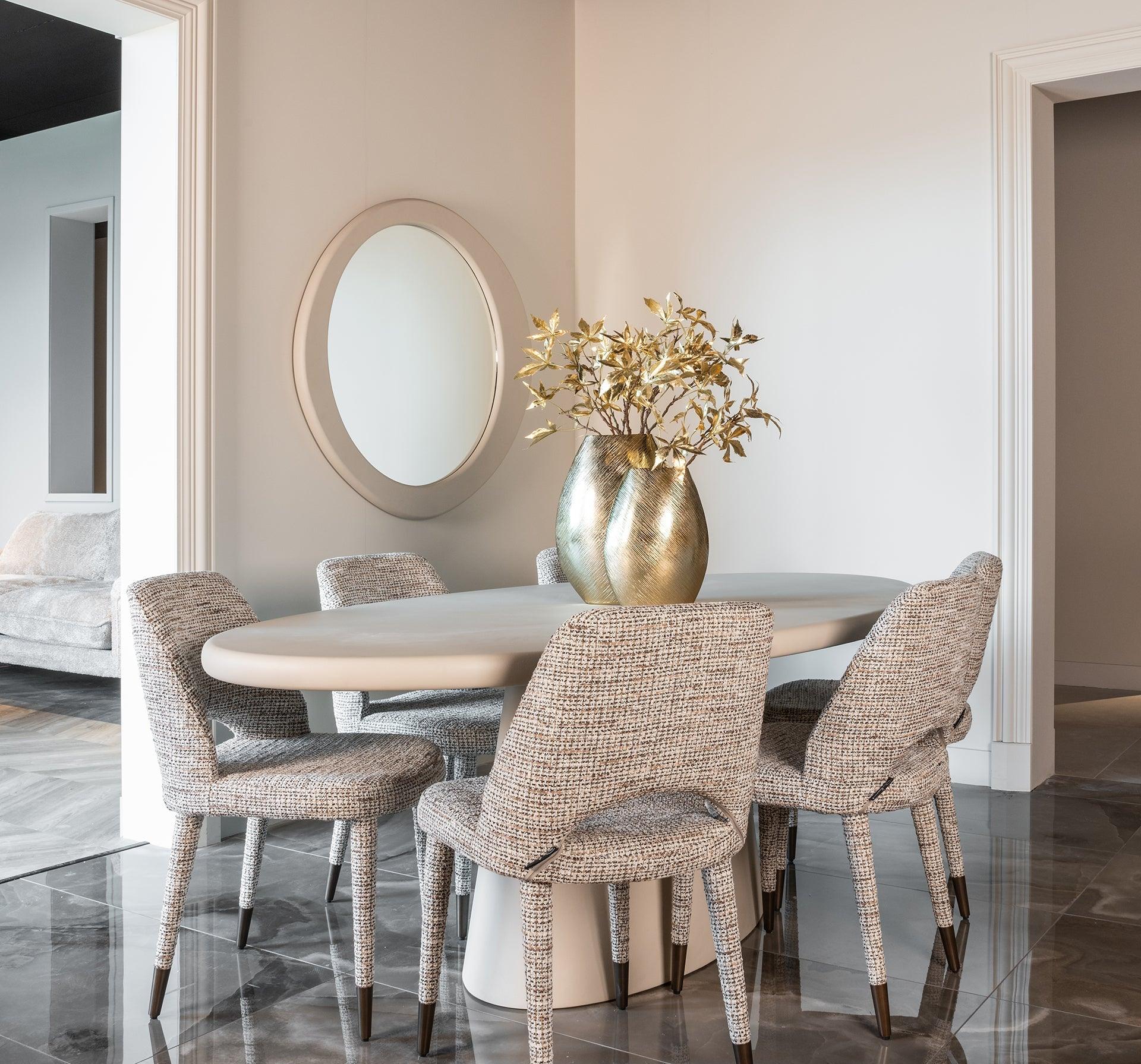 Richmond Interiors Clayton Kollektion