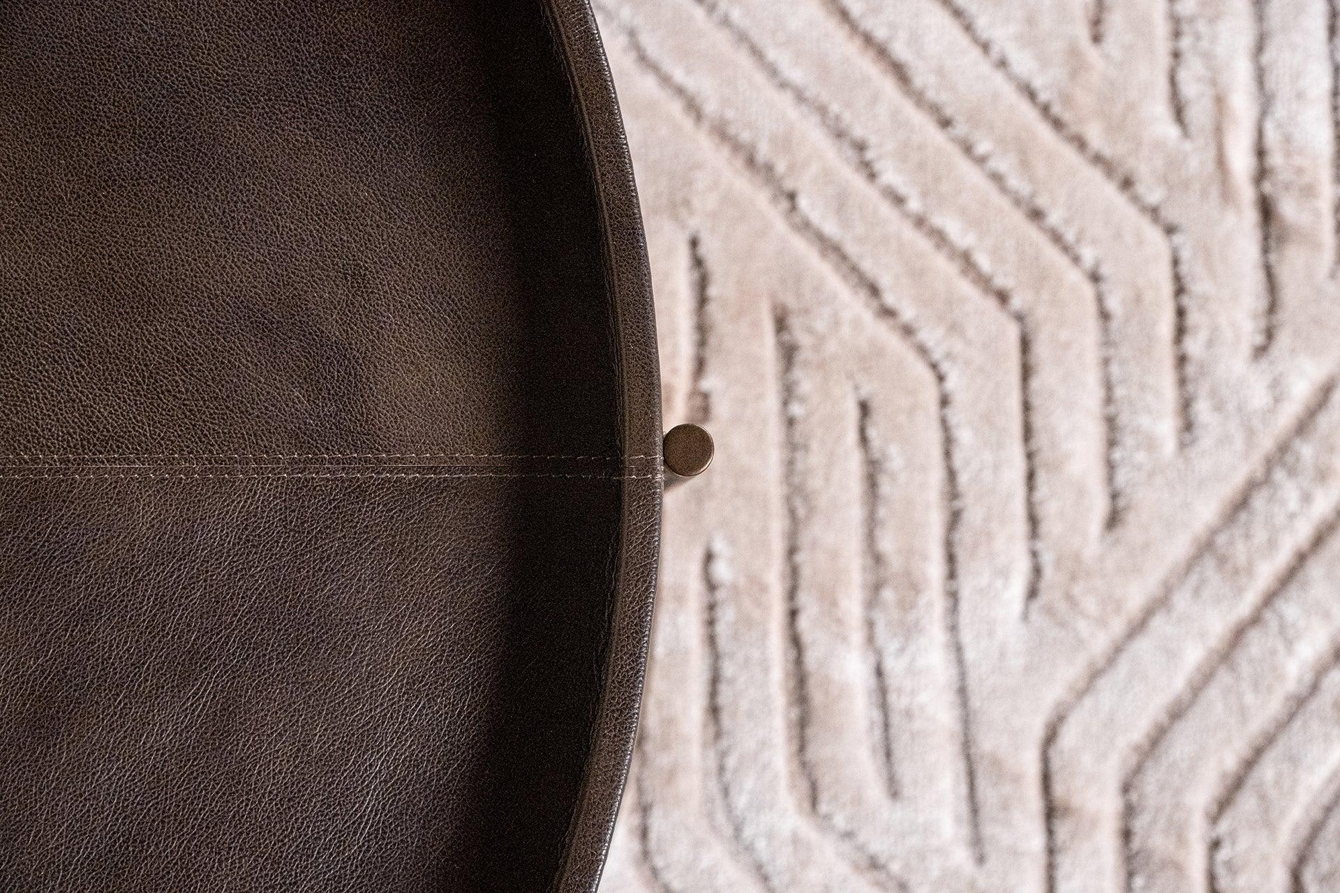 Richmond Interiors Zillon Kollektion