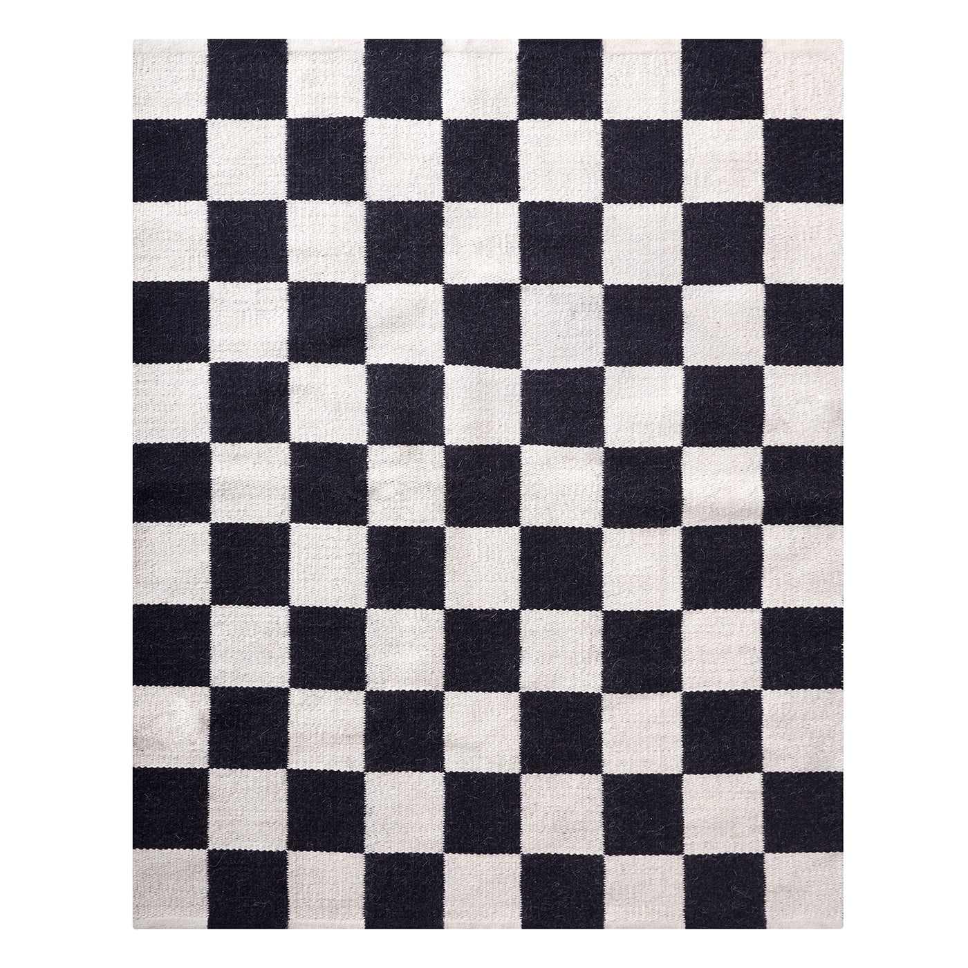 Jonathan Adler Checkerboard Kollektion
