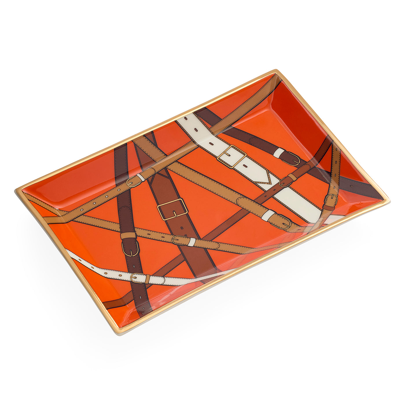 Jonathan Adler Saville Kollektion