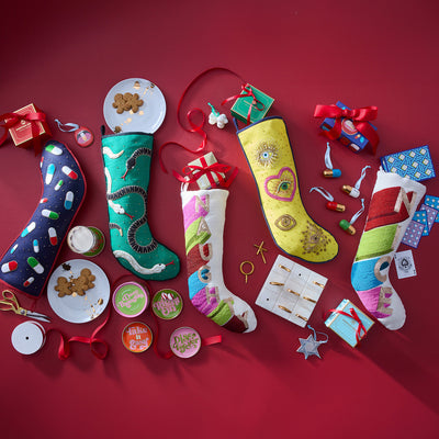 Codeso Living Weihnachtsgeschenke