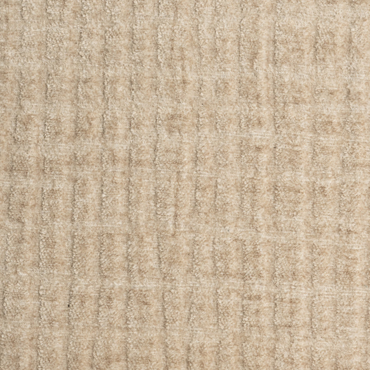 Richmond Interiors Stoffmuster Jasper Cream