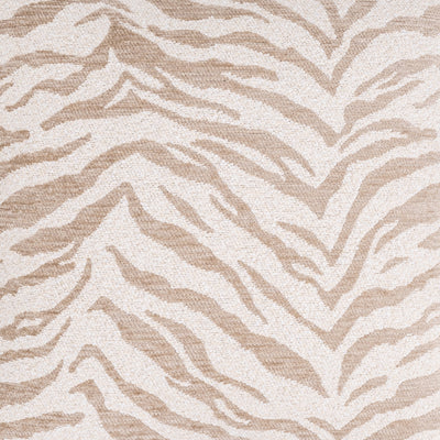 Tiger Beige