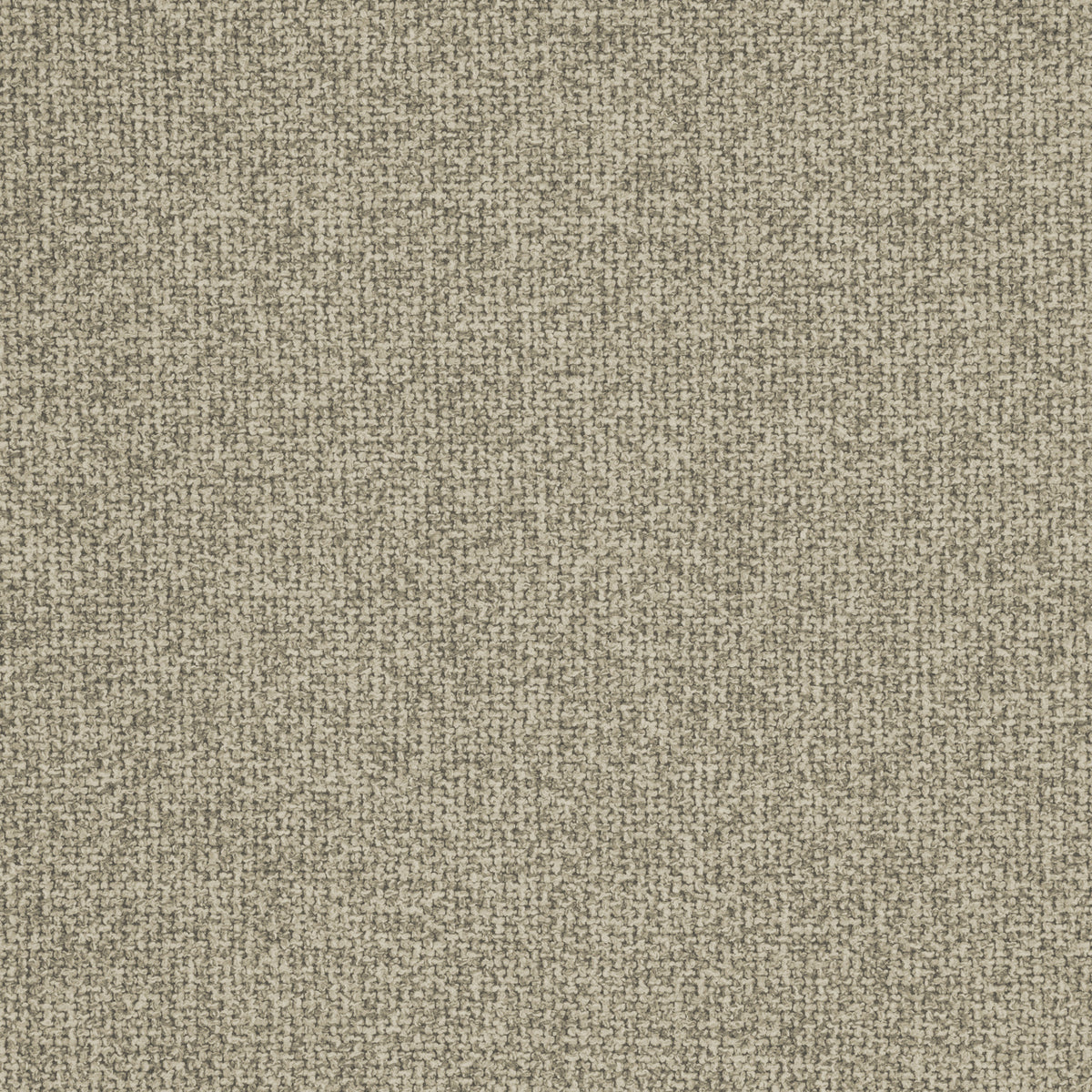 Stoff Cayenne in Cayenne Brown – Detailansicht