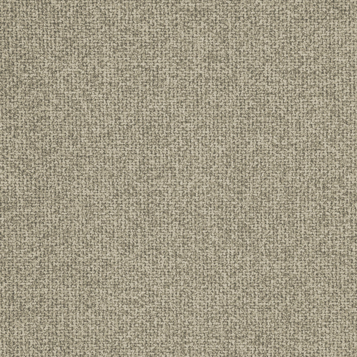 Richmond Interiors Stoffmuster Cayenne Brown