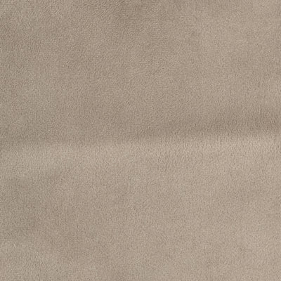 Quartz Khaki Velours