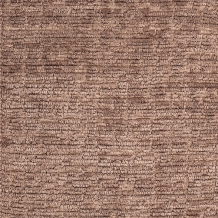 Richmond Interiors Stoffmuster Fusion Pale