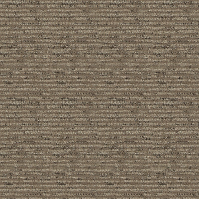 Linear Mocca
