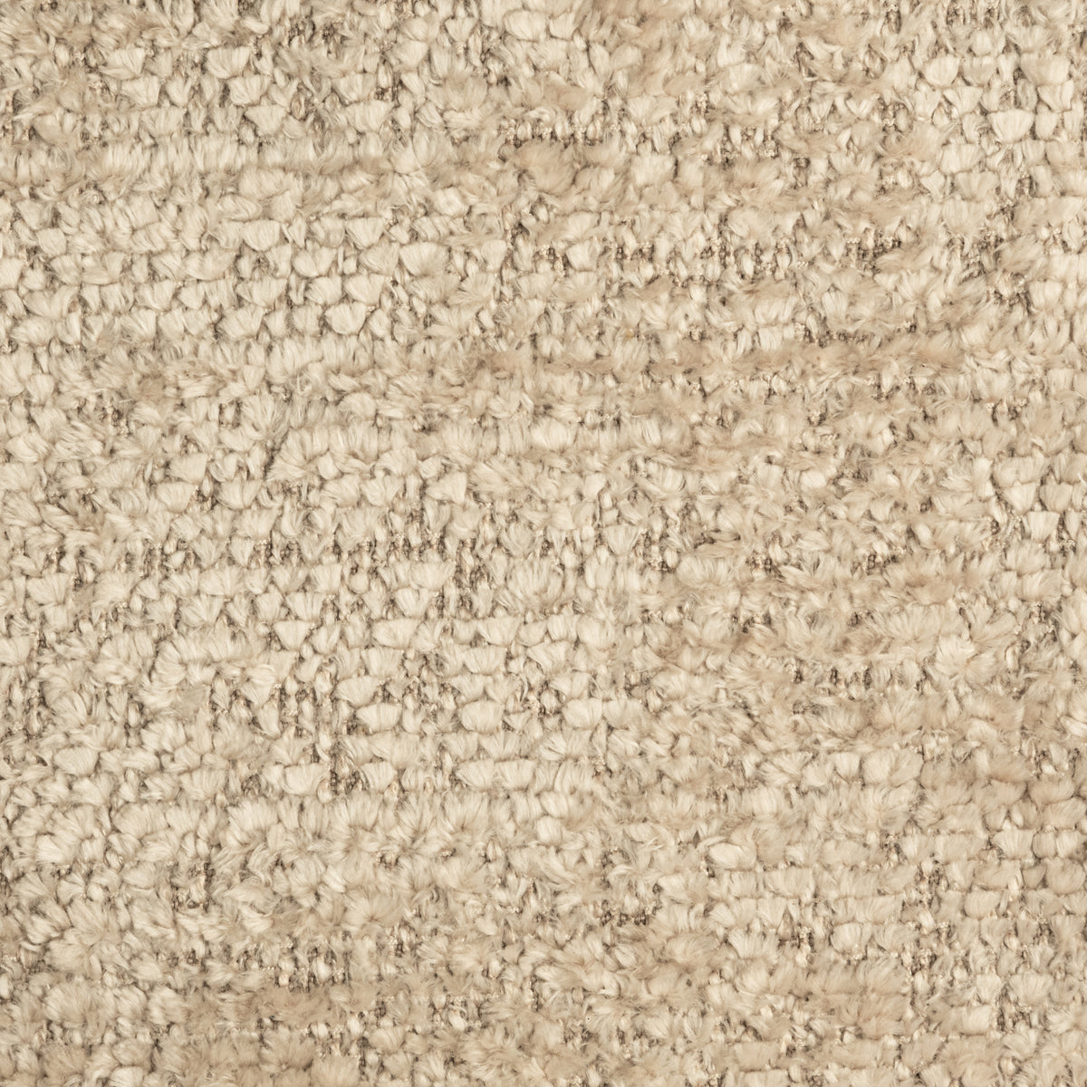 Stoff Be Lovely in Be Lovely Beige – Detailansicht