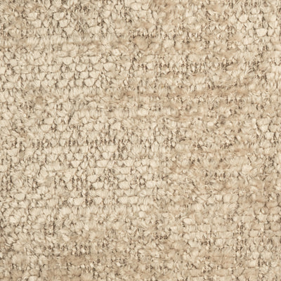 Be Lovely Beige
