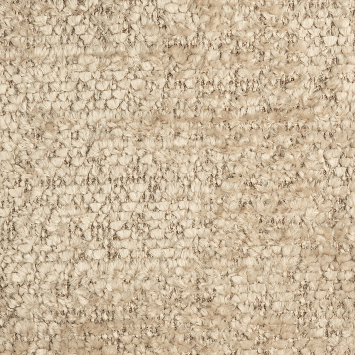 Richmond Interiors Stoffmuster Be Lovely Beige