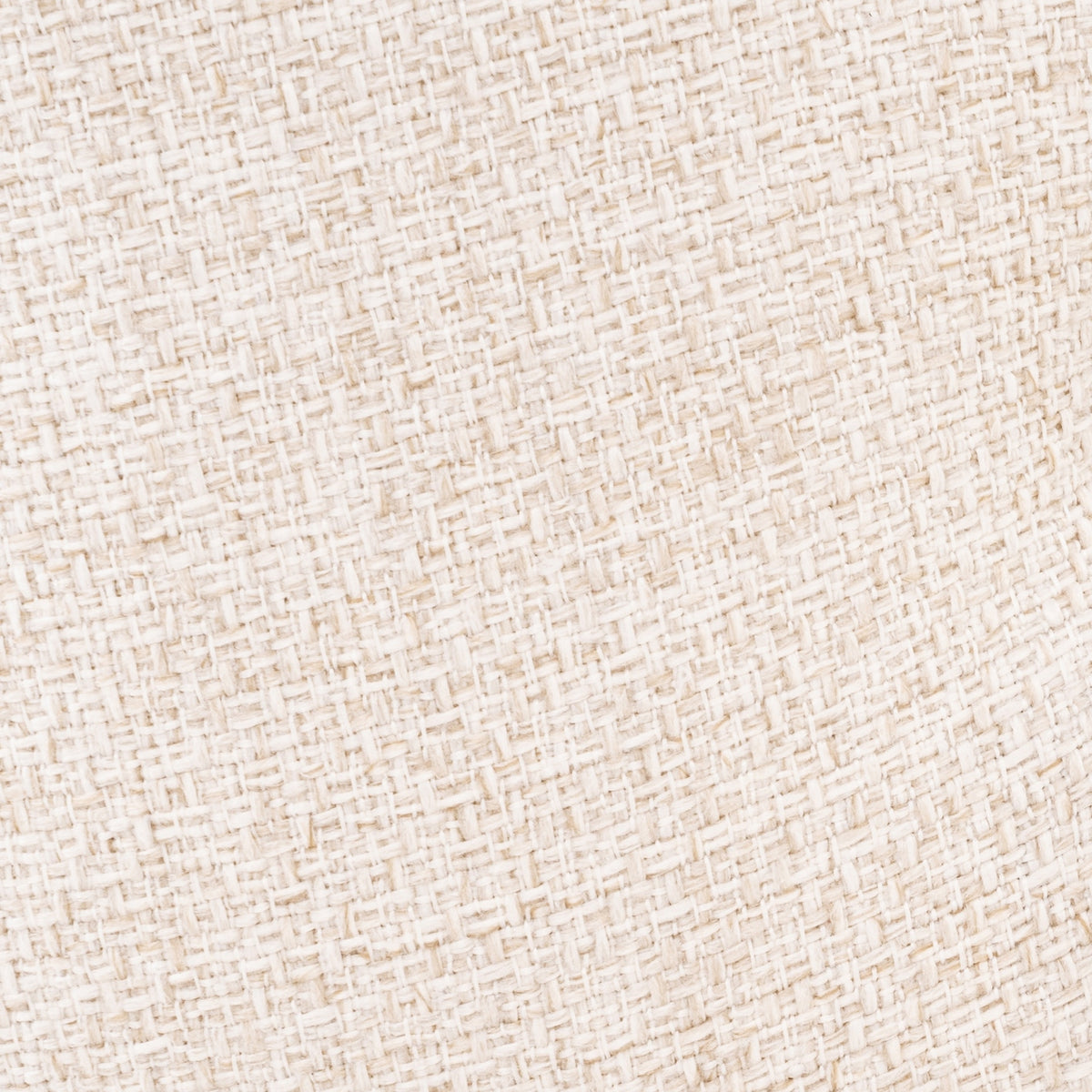 Stoff Tissu Alpine in Alpine Beige – Detailansicht