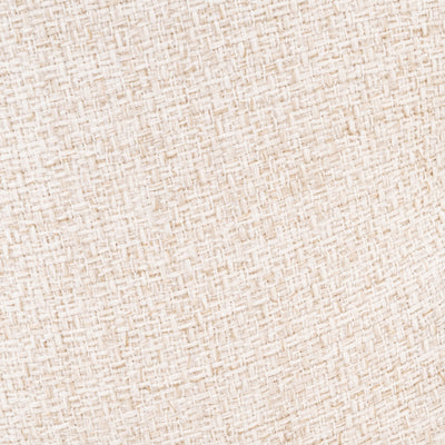 Alpine Beige