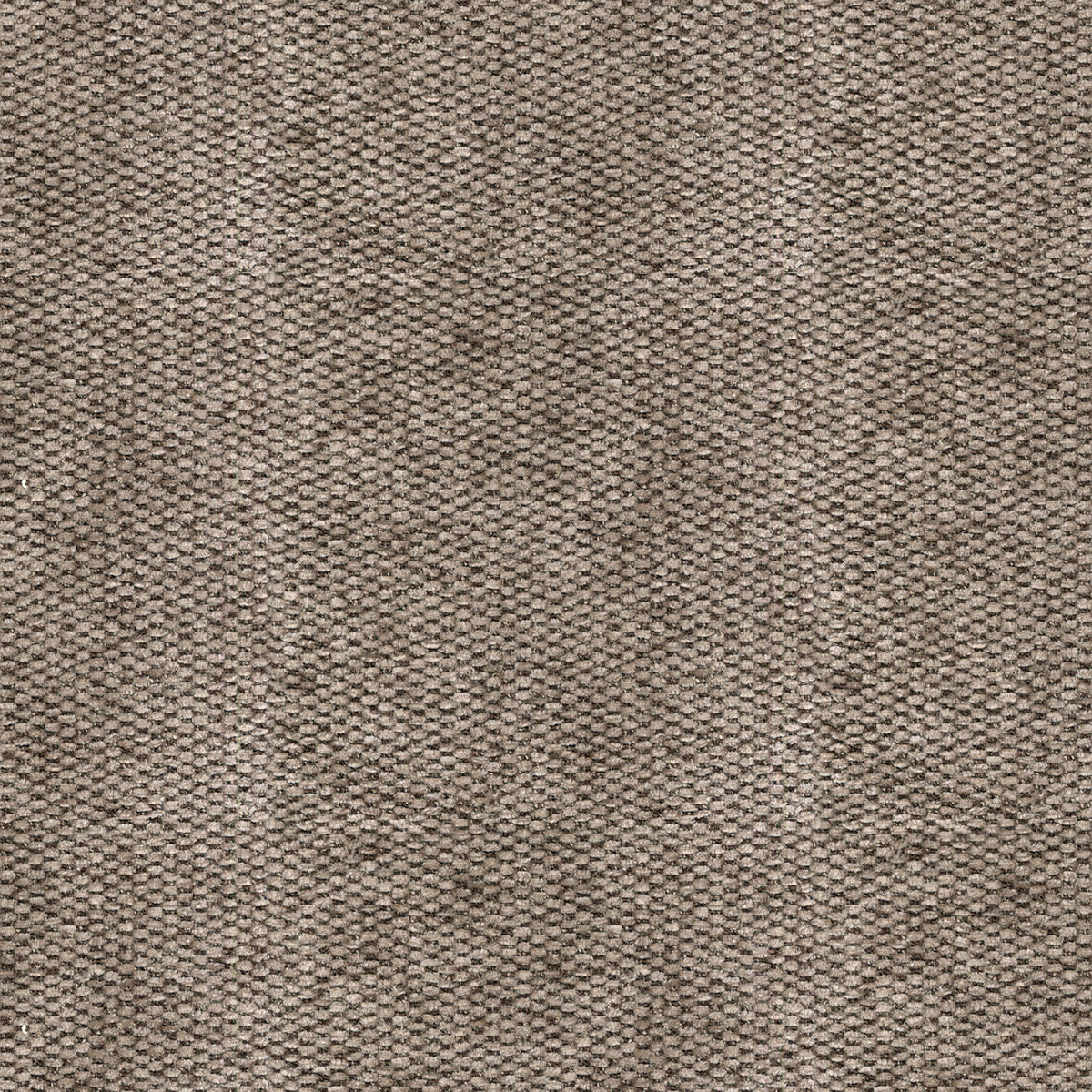 Stoff Boldweave in Boldweave Mocca – Detailansicht