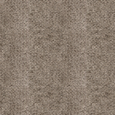 Boldweave Mocca