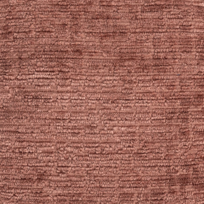 Fusion Blush