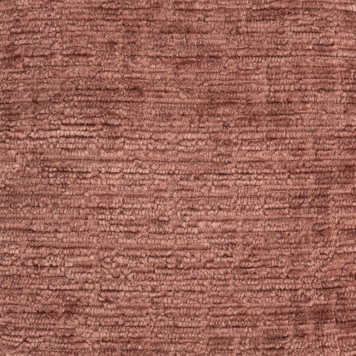 Richmond Interiors Stoffmuster Fusion Blush