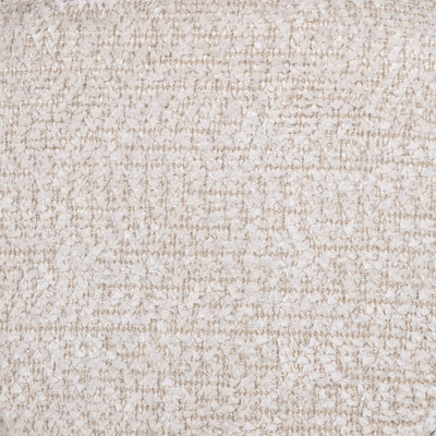 Richmond Interiors Drehbarer Lounge-Chair Sessel Jace | Cream