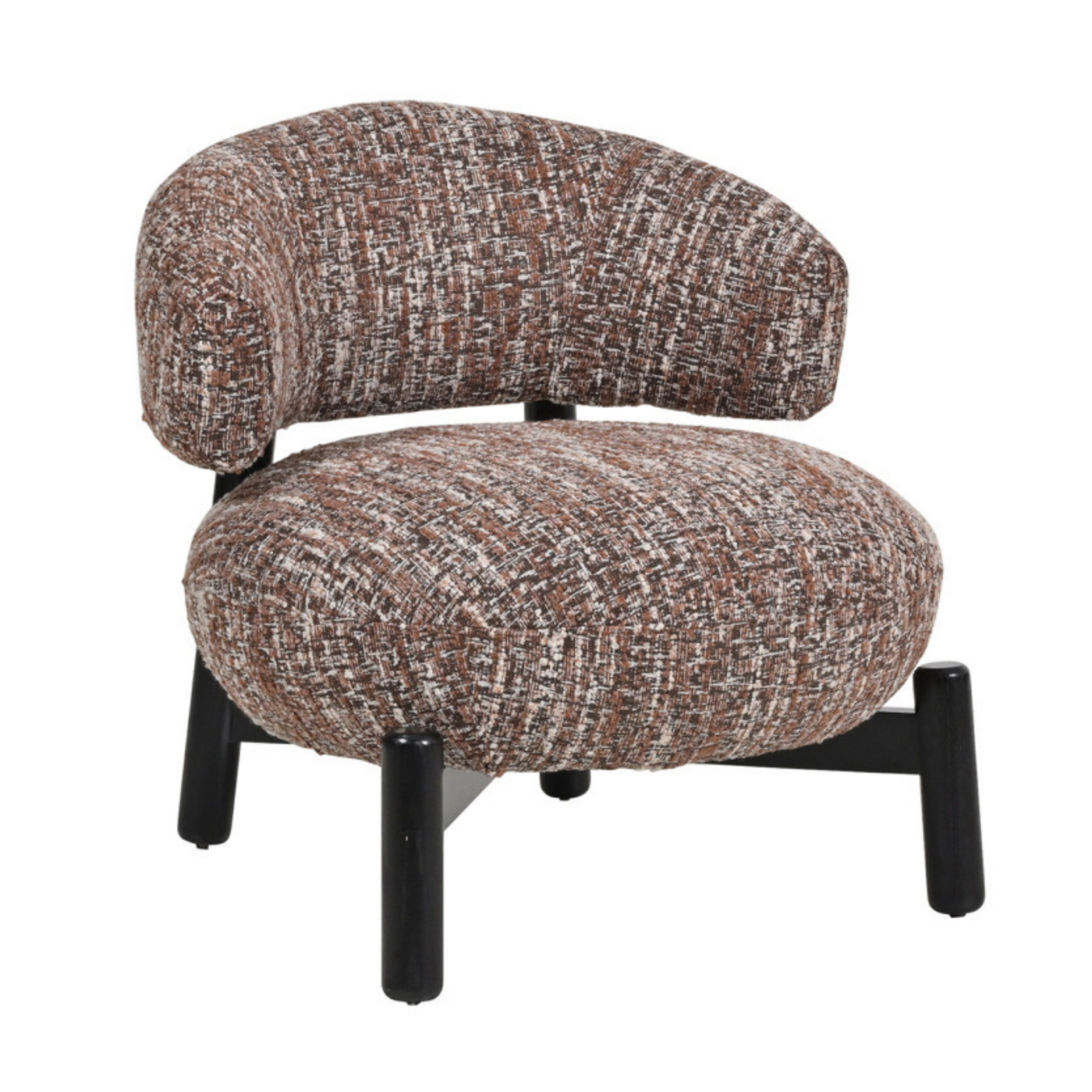 Richmond Interiors Lounge Sessel Ornella | Hazel