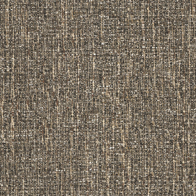 Tweed Brown