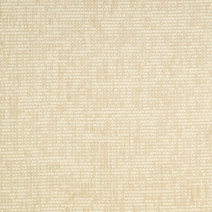 Richmond Interiors Stoffmuster Be Fine Cream