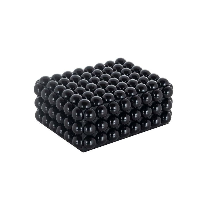 Richmond Interiors jewelry box Batool | small