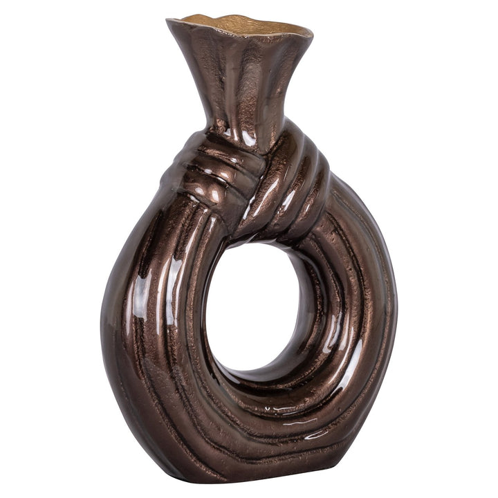 Richmond Interiors Vase Suen | H 25 cm