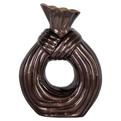 Richmond Interiors Vase Suen | H 30 cm