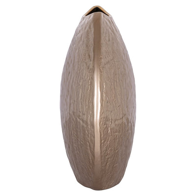 Richmond Interiors Vase Jaya | Beige